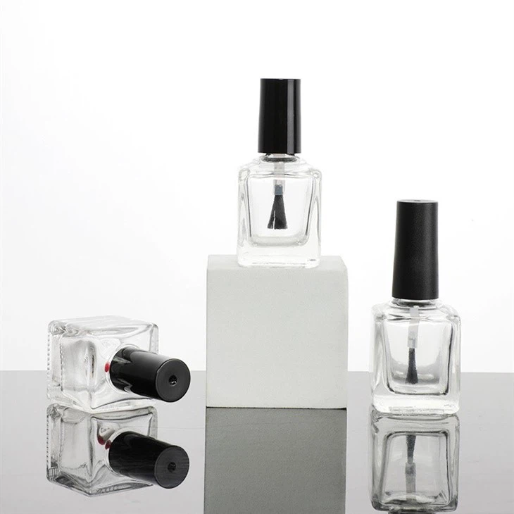 nail polish bottle empty roller bottles