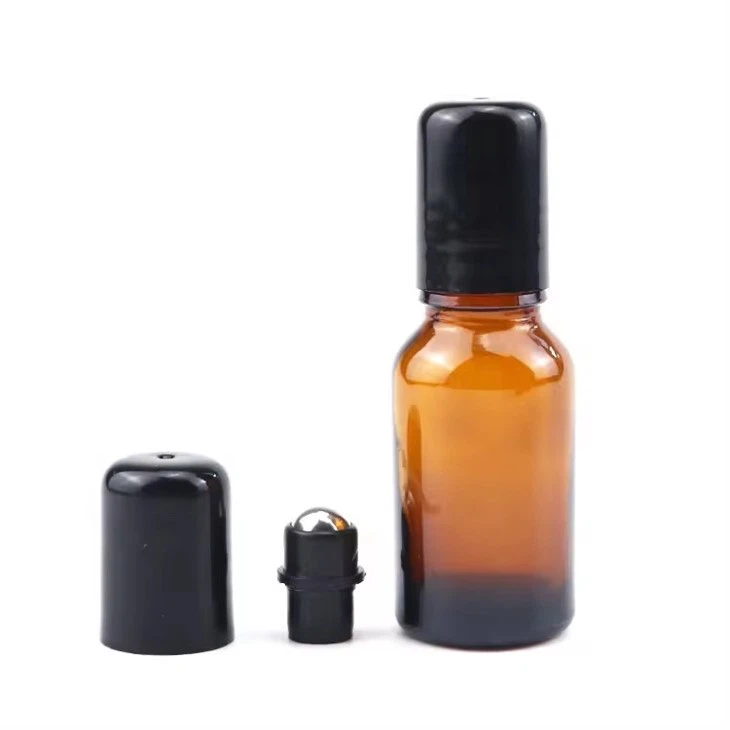 20ml Roller Bottles