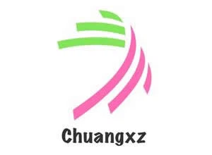 Zibo Chuangxinzhe Międzynarodowe Handel Spółka